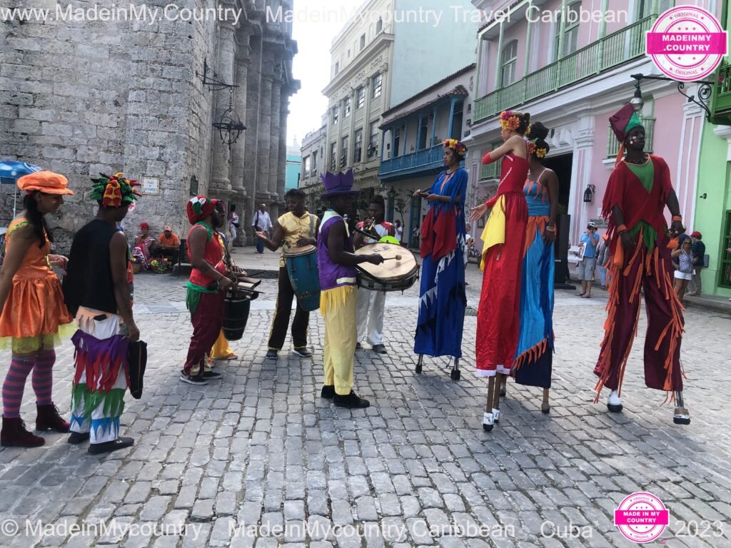 MadeinMycountry-Caribbean-MadeinMycountryCaribbean-MadeinMycountryTravel-Travel-Vacation-MadeinMycountrySponsorships-Caribbean-CU-